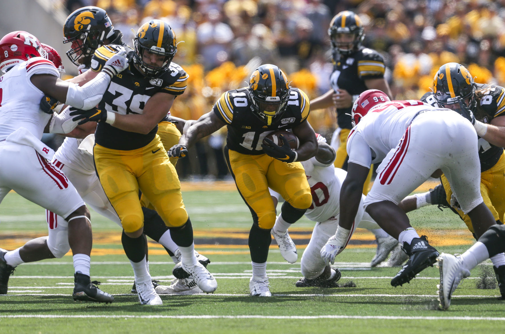 090719-qct-spt-iowa-rutgers-060